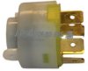 JP GROUP 1190400400 Ignition-/Starter Switch